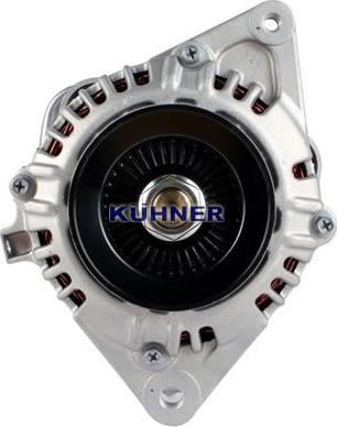 AD Kühner 401711RI - Alternatore www.autoricambi360.it