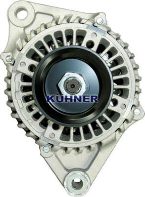 AD Kühner 401787RI - Alternatore www.autoricambi360.it
