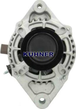 AD Kühner 554641RI - Alternatore www.autoricambi360.it