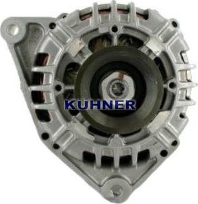 AD Kühner 554269RIV - Alternatore www.autoricambi360.it