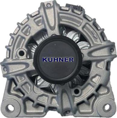AD Kühner 556427RI - Alternatore www.autoricambi360.it