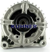 AD Kühner 553427RIR - Alternatore www.autoricambi360.it