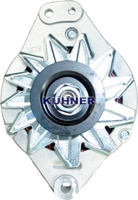 AD Kühner 553068RI - Alternatore www.autoricambi360.it