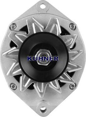 AD Kühner 30535RI - Alternatore www.autoricambi360.it