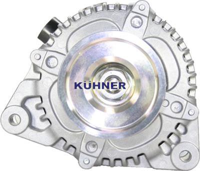 AD Kühner 301999RID - Alternatore www.autoricambi360.it