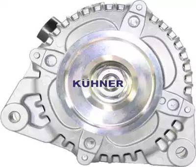 AD Kühner 301999RIM - Alternatore www.autoricambi360.it