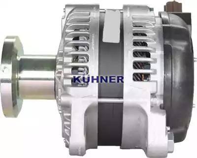 AD Kühner 301999RIM - Alternatore www.autoricambi360.it