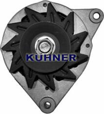 AD Kühner 30198RIR - Alternatore www.autoricambi360.it