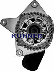 AD Kühner 301449RIR - Alternatore www.autoricambi360.it