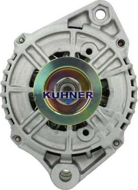AD Kühner 301452RIR - Alternatore www.autoricambi360.it