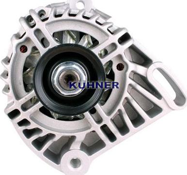AD Kühner 301844RI - Alternatore www.autoricambi360.it