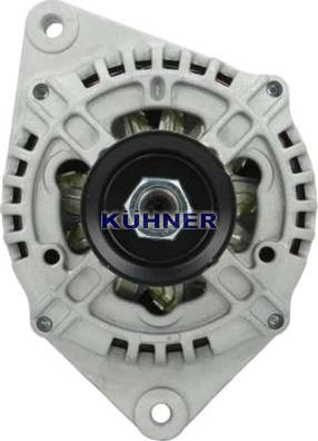AD Kühner 301347RIM - Alternatore www.autoricambi360.it