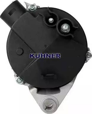 AD Kühner 301221RIM - Alternatore www.autoricambi360.it
