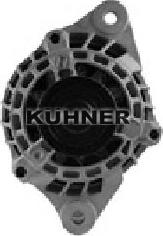 AD Kühner 301753RI - Alternatore www.autoricambi360.it