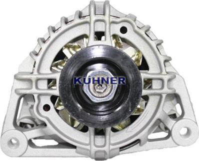 AD Kühner 301760RI - Alternatore www.autoricambi360.it
