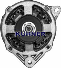 AD Kühner 30172RIR - Alternatore www.autoricambi360.it