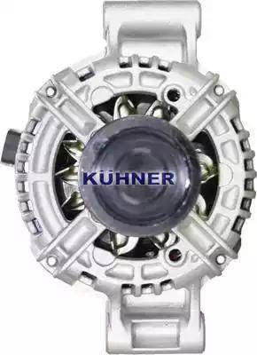 AD Kühner 301779RIV - Alternatore www.autoricambi360.it
