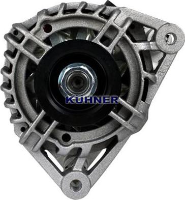 AD Kühner 301772RI - Alternatore www.autoricambi360.it