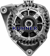 AD Kühner 30845RI - Alternatore www.autoricambi360.it