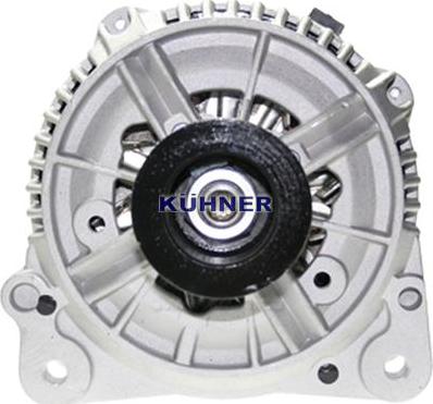 AD Kühner 30828RI - Alternatore www.autoricambi360.it