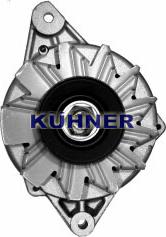 AD Kühner 30352RI - Alternatore www.autoricambi360.it