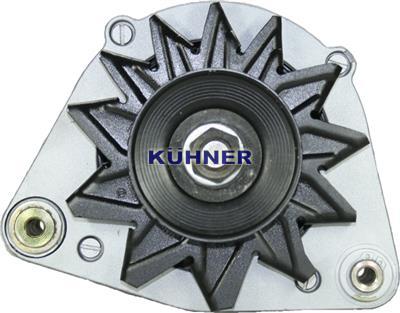 AD Kühner 30251RIR - Alternatore www.autoricambi360.it