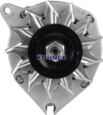AD Kühner 30735RI - Alternatore www.autoricambi360.it