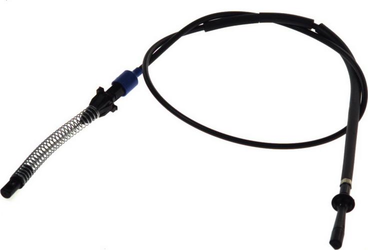 Adriauto 13.0336 - Cavo acceleratore www.autoricambi360.it
