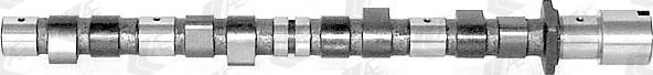 AE CAM403 - Albero a camme www.autoricambi360.it