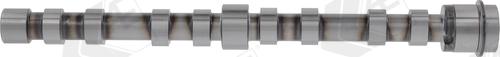 AE CAM1026 - Albero a camme www.autoricambi360.it