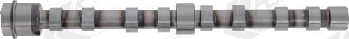 AE CAM1027 - Albero a camme www.autoricambi360.it