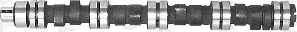 AE CAM185 - Albero a camme www.autoricambi360.it