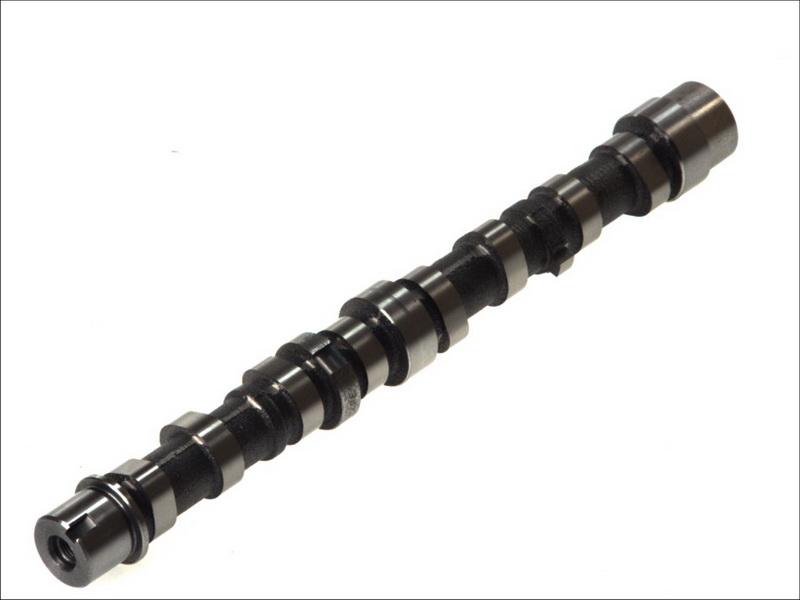 AE CAM712 - Albero a camme www.autoricambi360.it