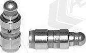 AE FOL195 - Punteria www.autoricambi360.it