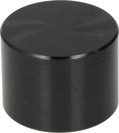 AE FO-L150 - Punteria www.autoricambi360.it