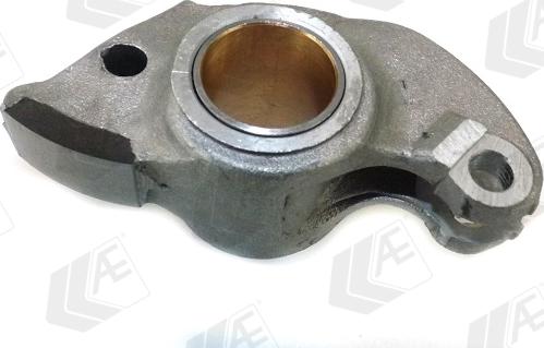 AE FOL132 - Leva a bilanciere, Controllo motore www.autoricambi360.it