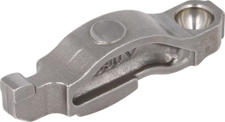 AE FOL80 - Leva a bilanciere, Controllo motore www.autoricambi360.it