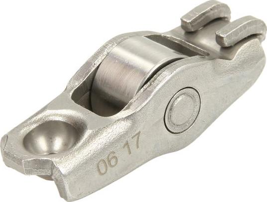 AE FOL216 - Leva di traino, Controllo motore www.autoricambi360.it