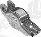 AE FOL210 - Leva a bilanciere, Controllo motore www.autoricambi360.it