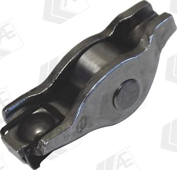 AE FOL288 - Leva a bilanciere, Controllo motore www.autoricambi360.it