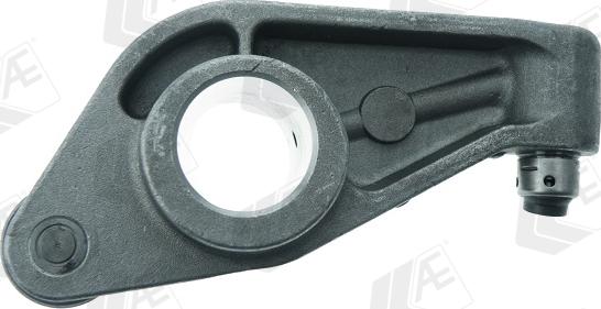 AE FOL231 - Leva a bilanciere, Controllo motore www.autoricambi360.it