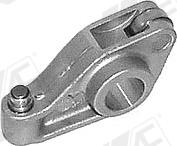 AE FOL232 - Leva a bilanciere, Controllo motore www.autoricambi360.it