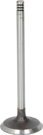 AE V94608 - Valvola di aspirazione www.autoricambi360.it