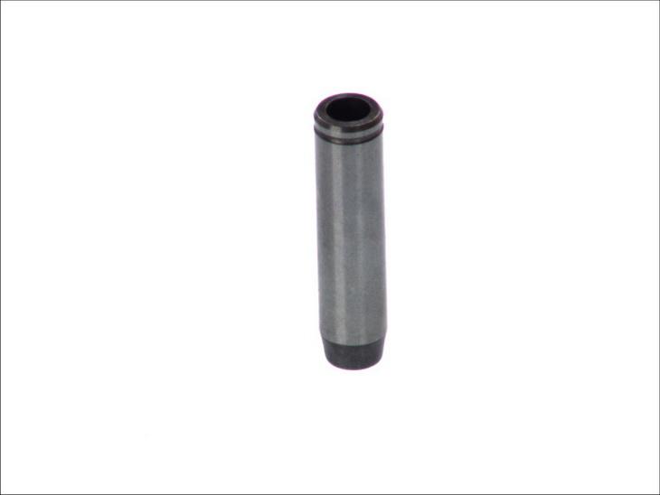 AE VAG96022 - Guida valvola www.autoricambi360.it