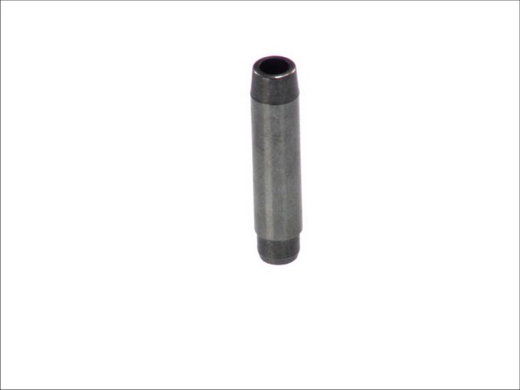 AE VAG96137 - Guida valvola www.autoricambi360.it