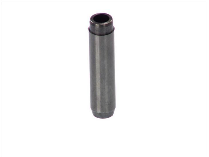 AE VAG92193 - Guida valvola www.autoricambi360.it