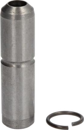 AE VAG92155 - Guida valvola www.autoricambi360.it