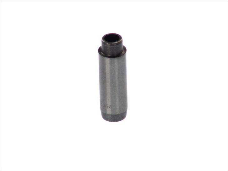 AE VAG92364 - Guida valvola www.autoricambi360.it