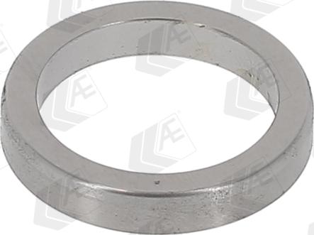 AE VS6600 - Anello sede valvola www.autoricambi360.it