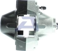 AISIN A5L024 - Pinza freno www.autoricambi360.it